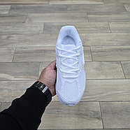 Кроссовки Nike V5 RNR White, фото 3