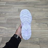 Кроссовки Nike V5 RNR White, фото 5