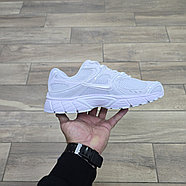 Кроссовки Nike V5 RNR White, фото 2