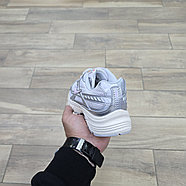 Кроссовки Wmns Nike Initiator Silver, фото 4