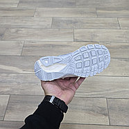 Кроссовки Wmns Nike Initiator Silver, фото 5