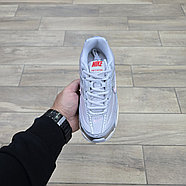 Кроссовки Wmns Nike Initiator Silver, фото 3