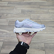 Кроссовки Wmns Nike Initiator Silver, фото 2