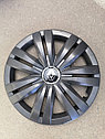 Колпаки Renault Megane IV R 16, фото 2