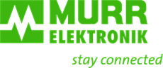 Murr Elektronik