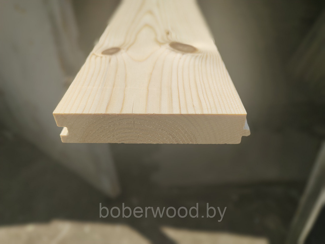 Доска пола 27х137х5000 А сорт. Минск и Минская область