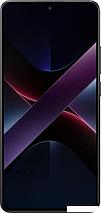 Смартфон POCO X7 Pro 8GB/256GB международная версия (черный), фото 2