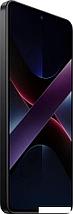 Смартфон POCO X7 Pro 8GB/256GB международная версия (черный), фото 3