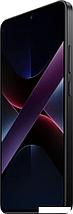 Смартфон POCO X7 Pro 8GB/256GB международная версия (черный), фото 2