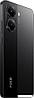 Смартфон POCO X7 Pro 8GB/256GB международная версия (черный), фото 2