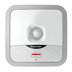 Водонагреватель Ariston ABS Andris2 R 30 Pro O / 3180789
