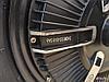 Электровелоспед GT monster 1000w 23Ah, фото 8