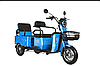 Iking T105, фото 2
