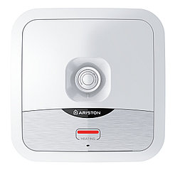 Водонагреватель Ariston ABS Andris2 B 10 U / 3180770