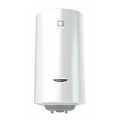 Водонагреватель Ariston PRO1 R ABS 30 V SLIM / 3700580