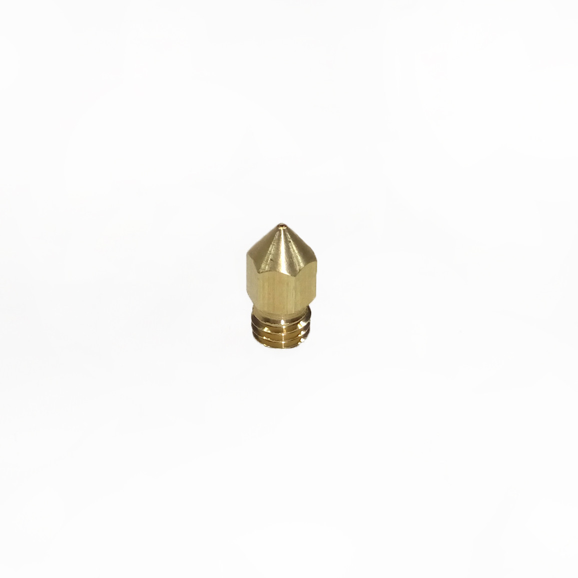 Сопло для 3D принтера Creality3D Ender 3 (400106003)