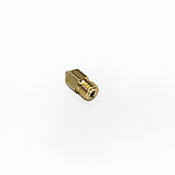 Сопло для 3D принтера Creality3D Ender 3 (400106003), фото 3