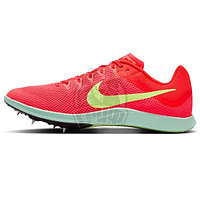 Шиповки легкоатлетические Nike Zoom Rival Distance (арт. FZ9653-600)