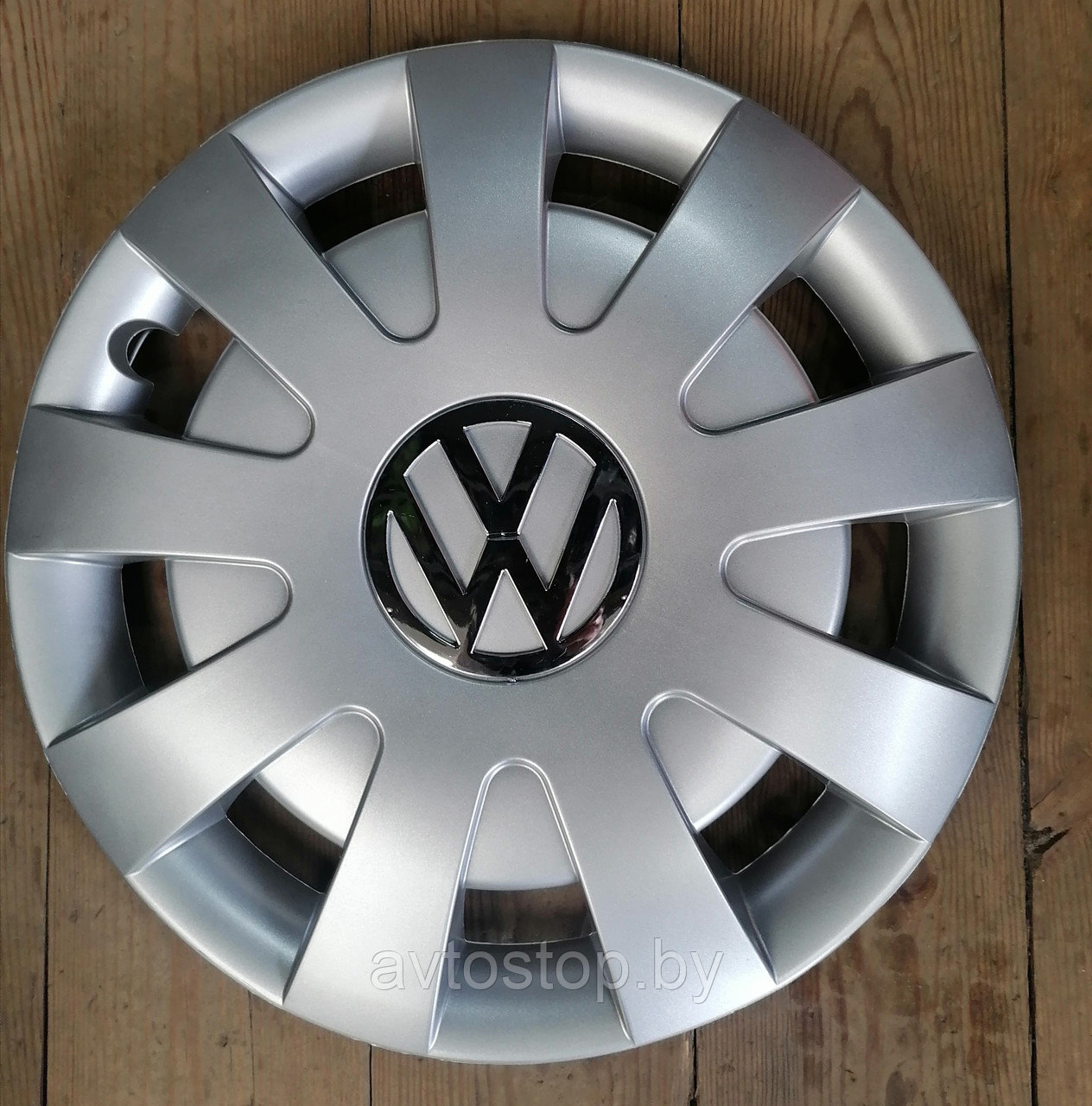 Колпаки Volkswagen R 16