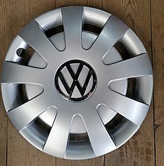 Колпаки Volkswagen R 16