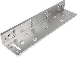 Уголок Falcon Eye L180 монтажный L-образный для замка FE-L180