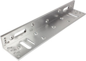 Уголок Falcon Eye L280 монтажный L-образный для замка FE-L280