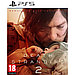 Death Stranding 2: On the Beach PS5 (Русская версия), фото 3