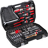 Наборы инструментов