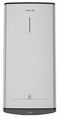 Водонагреватель Ariston ABS VLS PRO R 80 / 3700709