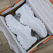 Кроссовки Nike V5 RNR White, фото 6