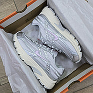 Кроссовки Wmns Nike Initiator Silver, фото 6