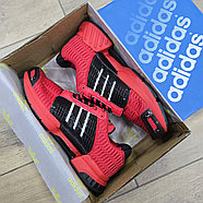 Кроссовки Adidas Climacool 1 Trainers Red, фото 6