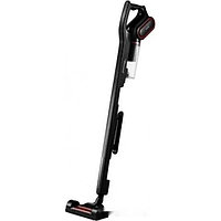 Вертикальный пылесос Deerma DX700 Pro