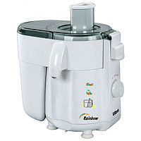 Соковыжималка Vitek VT-1601