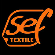 Термотрансферные пленки ФРАНЦИЯ