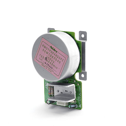 Главный двигатель RMOTP0044QSPZ для Sharp AR-M200 / AR-M205 / AR-5316 / AR-5320, фото 2