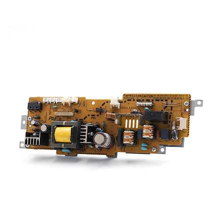 Плата питания 302H994300 для Kyocera FS-1024 / 1124 / 1028 / 1128, фото 2