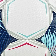 Мяч футбольный Select BRILLANT SUPER TB FIFA PRO 5v25, фото 4