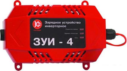 Калибр