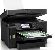 МФУ Epson L15150, фото 2