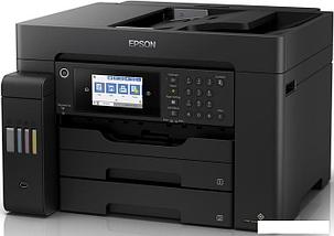 МФУ Epson L15150, фото 3