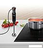 Погружной блендер Bosch MS6CB6110, фото 5