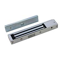 Замок электромагнитный Falcon Eye FE-L280 с силой удержания на отрыв до 280 кг