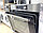 Встраиваемый духовой шкаф GORENJE   BOS6737E02X Германия гарантия 6 месяцев, фото 6