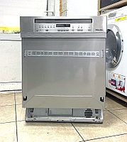 Новая посудомоечная машина  MIELE   G7110SCi, частичная встройка, пр-во Германия,  ГАРАНТИЯ 1 год