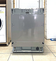 Новая посудомоечная машина  MIELE   G7165 SCVi AUTODOSE XXL, полная встройка, пр-во Германия,  ГАРАНТИЯ 1 год