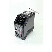 Сухоблочный калибратор температуры ADT878 (-40...+160°С, +33...+425°С, +33...700°C)