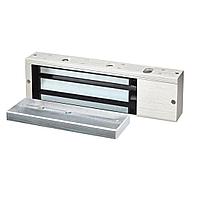 Электромагнитный замок Falcon Eye FE-L500 с силой удержания на отрыв до 500 кг