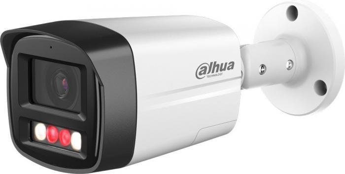 IP-камера Dahua DH-IPC-HFW2449TLP-S-PV-0280B, фото 2
