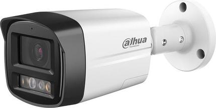 IP-камера Dahua DH-IPC-HFW2449TLP-S-PV-0280B, фото 3